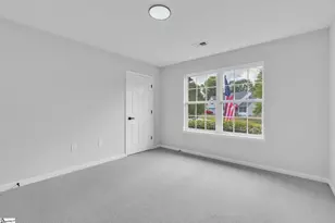 325 James Allgood Dr, Inman, SC 29349 - Photo 21