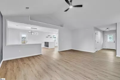 325 James Allgood Drive, Inman, SC 29349 - Photo 9