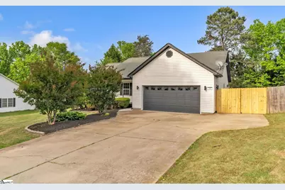 325 James Allgood Drive, Inman, SC 29349 - Photo 27