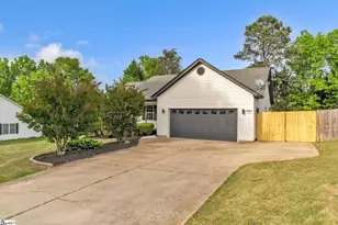 325 James Allgood Dr, Inman, SC 29349 - Photo 27
