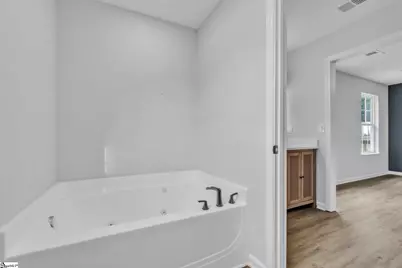 325 James Allgood Drive, Inman, SC 29349 - Photo 19