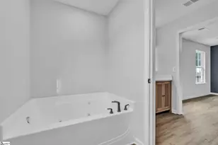 325 James Allgood Dr, Inman, SC 29349 - Photo 19