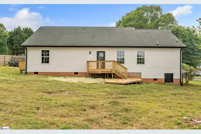 325 James Allgood Drive, Inman, SC 29349 - Photo 29