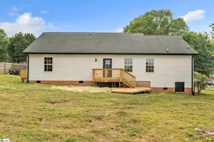 325 James Allgood Dr, Inman, SC 29349 - Photo 29