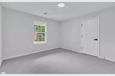 325 James Allgood Drive, Inman, SC 29349 - Photo 25