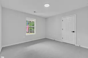 325 James Allgood Dr, Inman, SC 29349 - Photo 25