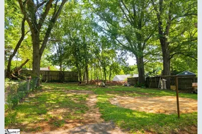 18 Dixie Avenue, Greenville, SC 29607 - Photo 3