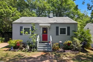 18 Dixie Ave, Greenville, SC 29607 - Photo 1