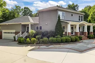 31 Silver Knoll Ct, Greer, SC 29651 - Photo 3