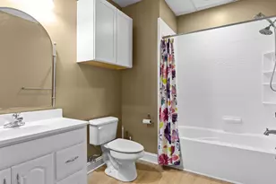 31 Silver Knoll Ct, Greer, SC 29651 - Photo 27