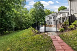 31 Silver Knoll Ct, Greer, SC 29651 - Photo 39