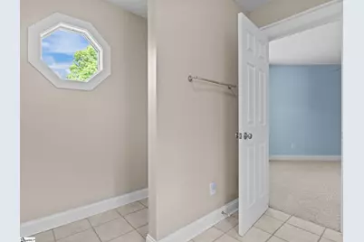 31 Silver Knoll Court, Greer, SC 29651 - Photo 45