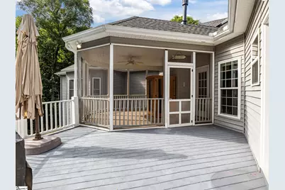 31 Silver Knoll Court, Greer, SC 29651 - Photo 23