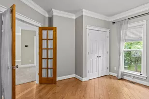 31 Silver Knoll Ct, Greer, SC 29651 - Photo 19