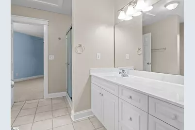 31 Silver Knoll Court, Greer, SC 29651 - Photo 19