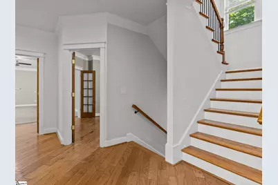 31 Silver Knoll Court, Greer, SC 29651 - Photo 17