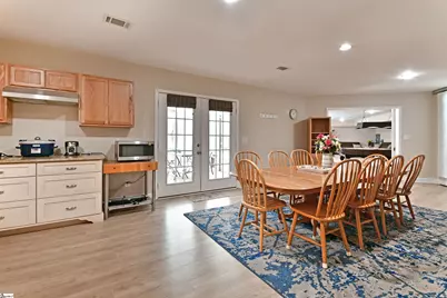31 Silver Knoll Court, Greer, SC 29651 - Photo 23