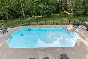 31 Silver Knoll Ct, Greer, SC 29651 - Photo 17