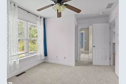 31 Silver Knoll Court, Greer, SC 29651 - Photo 47