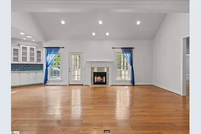 31 Silver Knoll Court, Greer, SC 29651 - Photo 9