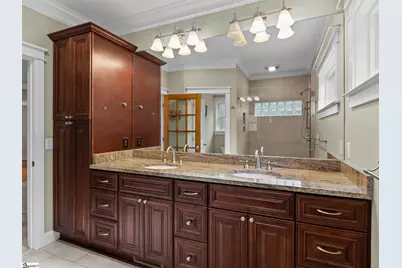 31 Silver Knoll Court, Greer, SC 29651 - Photo 39