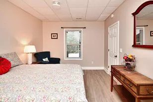 31 Silver Knoll Ct, Greer, SC 29651 - Photo 33