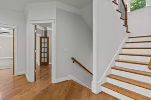 31 Silver Knoll Ct, Greer, SC 29651 - Photo 25