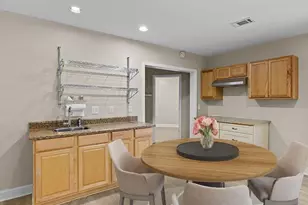 31 Silver Knoll Ct, Greer, SC 29651 - Photo 29
