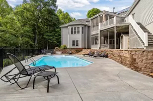 31 Silver Knoll Ct, Greer, SC 29651 - Photo 39