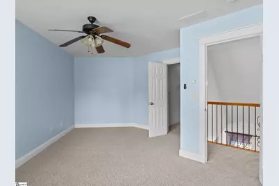 31 Silver Knoll Court, Greer, SC 29651 - Photo 41