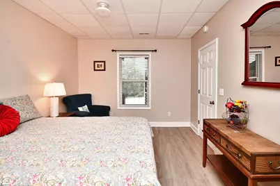 31 Silver Knoll Court, Greer, SC 29651 - Photo 27