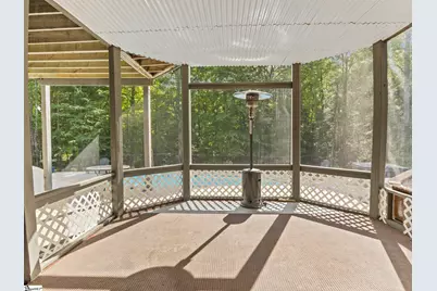 31 Silver Knoll Court, Greer, SC 29651 - Photo 33