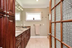 31 Silver Knoll Ct, Greer, SC 29651 - Photo 21