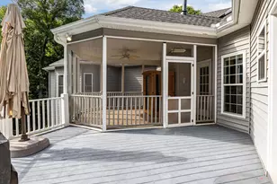 31 Silver Knoll Ct, Greer, SC 29651 - Photo 21
