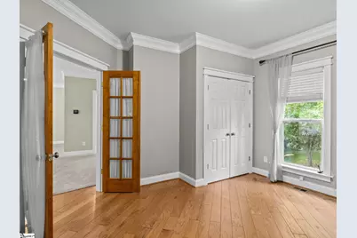 31 Silver Knoll Court, Greer, SC 29651 - Photo 15