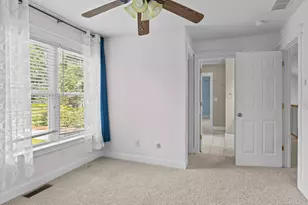 31 Silver Knoll Ct, Greer, SC 29651 - Photo 27