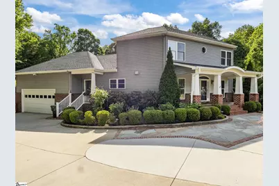31 Silver Knoll Court, Greer, SC 29651 - Photo 49