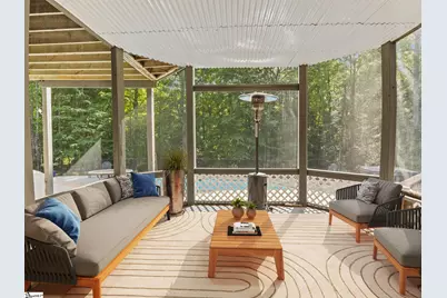 31 Silver Knoll Court, Greer, SC 29651 - Photo 27
