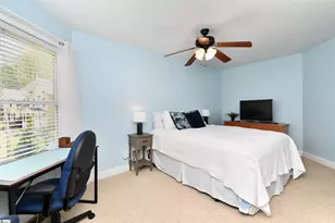 31 Silver Knoll Ct, Greer, SC 29651 - Photo 23