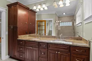 31 Silver Knoll Ct, Greer, SC 29651 - Photo 13