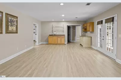 31 Silver Knoll Court, Greer, SC 29651 - Photo 29