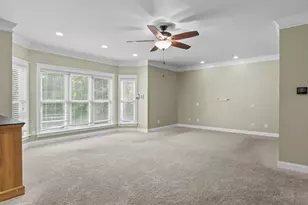 31 Silver Knoll Ct, Greer, SC 29651 - Photo 17
