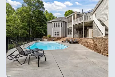 31 Silver Knoll Court, Greer, SC 29651 - Photo 25