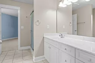 31 Silver Knoll Ct, Greer, SC 29651 - Photo 25
