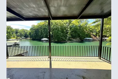 1200 Loran Pointe Circle, Seneca, SC 29672 - Photo 3