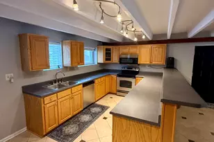 1200 Loran Pointe Cir, Seneca, SC 29672 - Photo 13