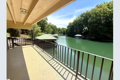 1200 Loran Pointe Circle, Seneca, SC 29672 - Photo 21