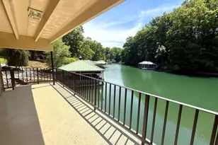 1200 Loran Pointe Cir, Seneca, SC 29672 - Photo 21