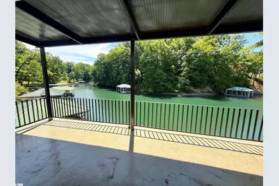 1200 Loran Pointe Circle, Seneca, SC 29672 - Photo 23