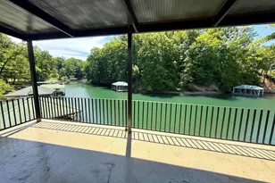 1200 Loran Pointe Cir, Seneca, SC 29672 - Photo 23